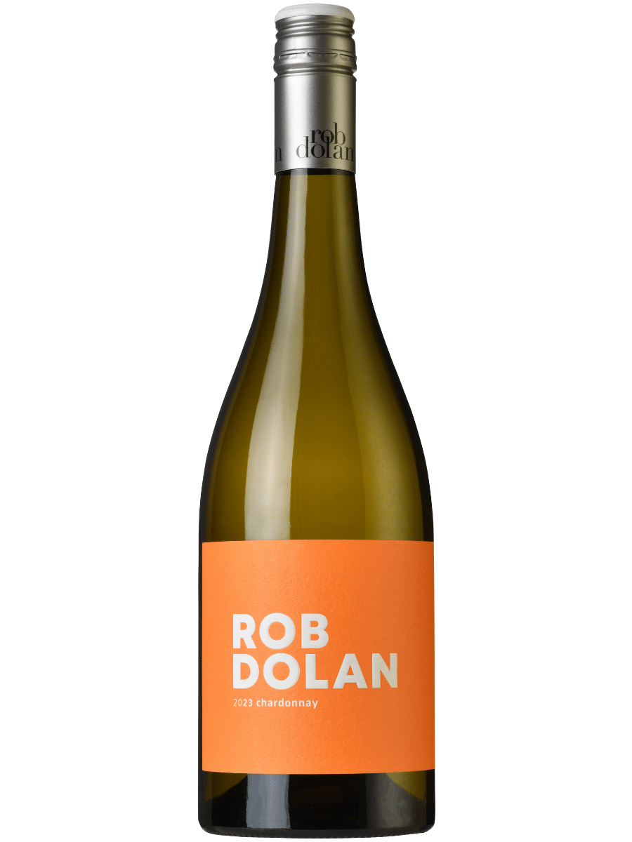 2023 Rob Dolan Victorian Chardonnay