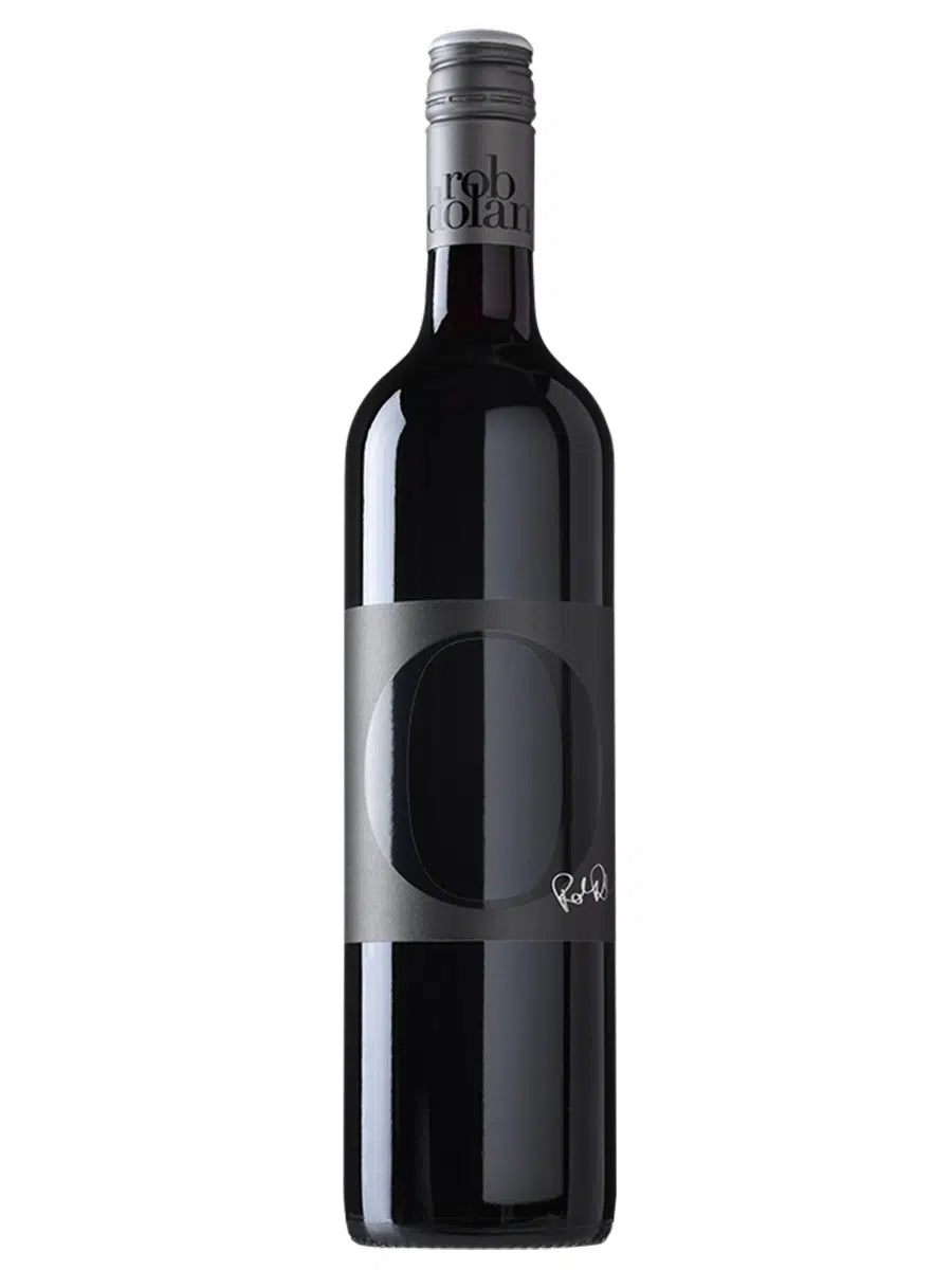 2017 Signature Series Cabernet Sauvignon