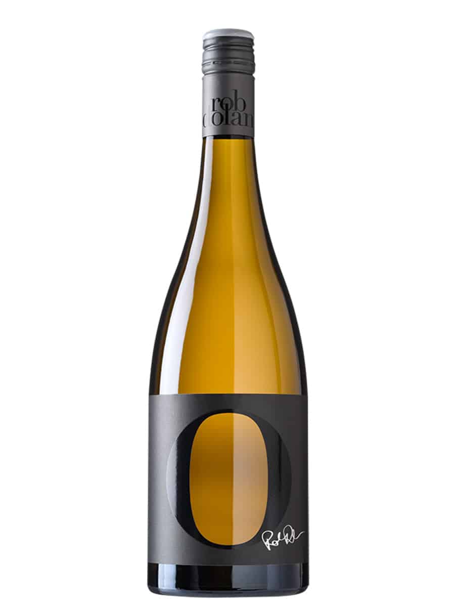 2020 Signature Series Chardonnay