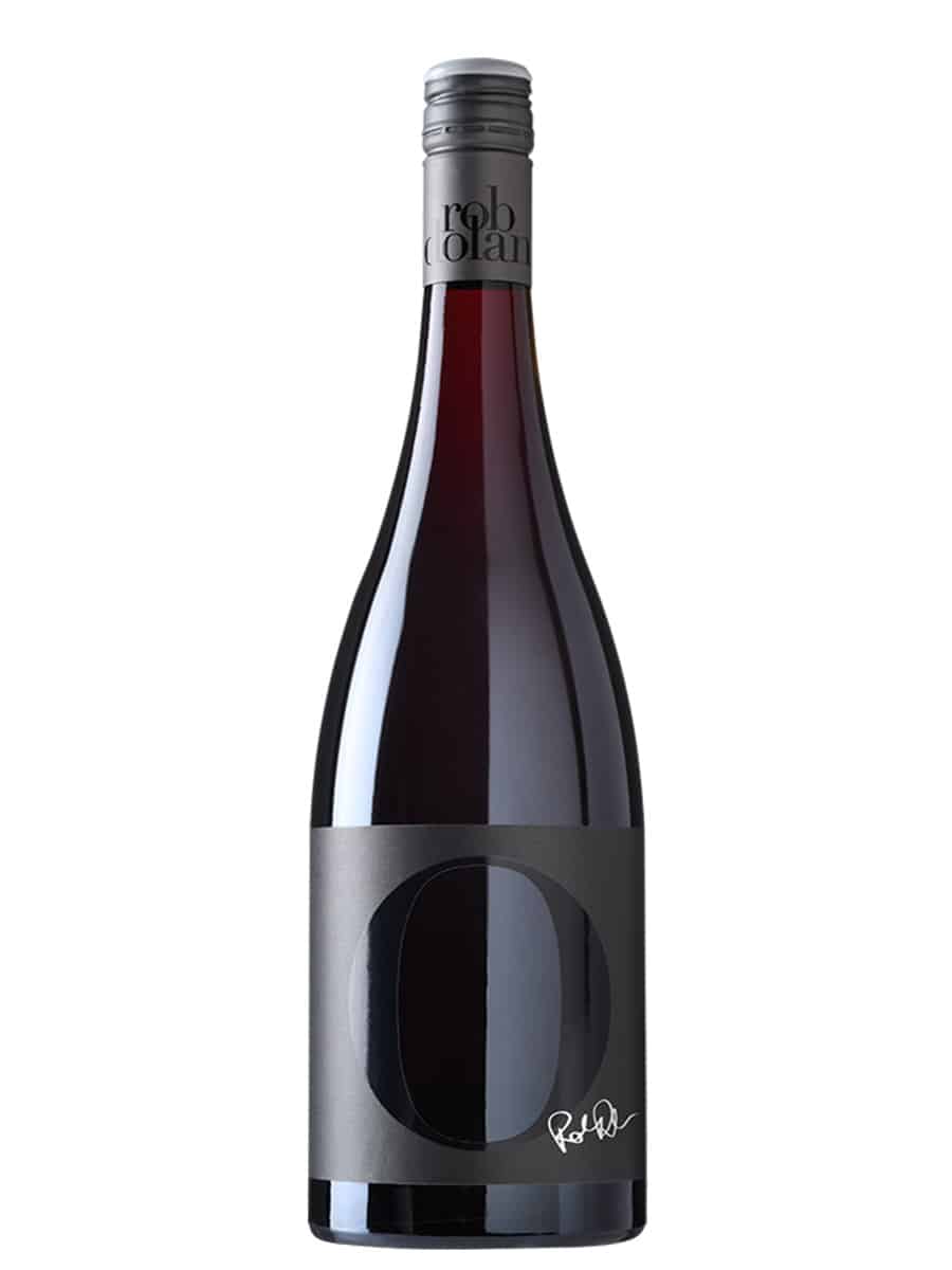 2019 Signature Series Pinot Noir